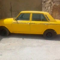 پیکان۱۶۰۰
