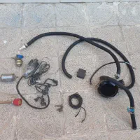 ال پی جی lpg