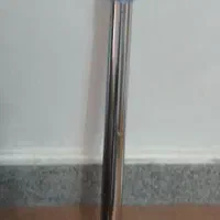 میل بارفیکس