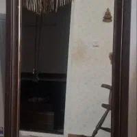 آینه|آینه|خرم‌آباد, |دیوار