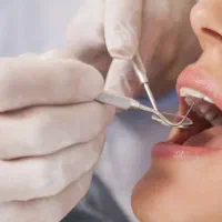 تخفیف جشنواره کلینیک تخصصی دندانپزشکی کوثر