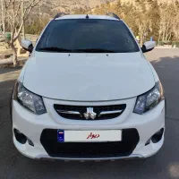 کوییک اتوماتیک ۱۴۰۱ فول بدون رنگ