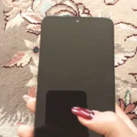 a5نو|موبایل|تفت, |دیوار