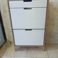 جاکفشی داشبردی