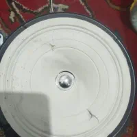 باند اسپیکر