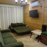 اجاره ویلا در سقالکسار