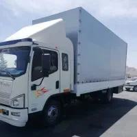 باربری حمل و نقل اثاثیه منزل