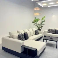 مبل راحتی دکولایف+اقساطی