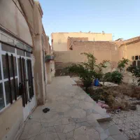 اجاره خانه ویلایی قدیمی