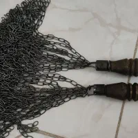 زنجیر محرم