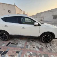 kmc x5|خودرو سواری و وانت|بندرعباس, |دیوار