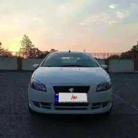 رانا پلاس۱۴۰۳درحدصفرمعاوضه کوییک سایناصفر