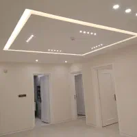 برق . برقکار .انجام کلیه خدمات برقی