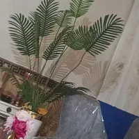 گل مصنوعی