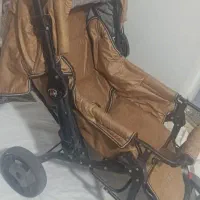 کالسکه