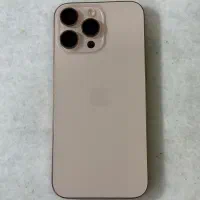 موبایل