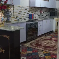 اجاره برای مسافر