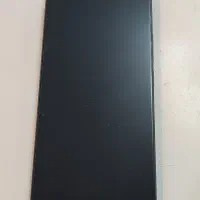 note 13 Pro 5G|موبایل|مهاباد (آذربایجان غربی), |دیوار