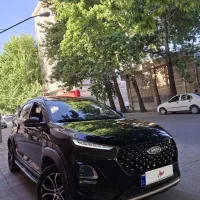 mvm x22 pro فروش