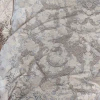 روفروشی کش دار  نه متری