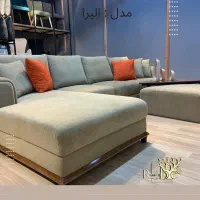 تولیدی مبلمان راحتی و صندلی