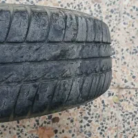 لوازم پیکان آویل پمپ انژکتور زاپاس وباربند