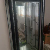فروش‌یک‌عددبوفه‌درحدنو