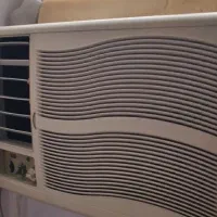 کولر ۲۴ هزار سوپرا و ۱۸ هزار تراست