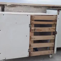 جفت کن کبوتر