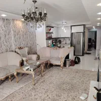 آپارتمان ۲ خوابه نوساز،فرصت محدود