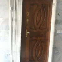 در آکاردیونی