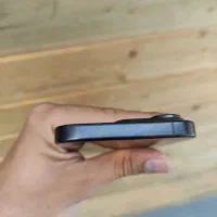 iPhone 16 Pro|موبایل|قم, عربستان|دیوار