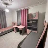 سرویس خواب دخترانه