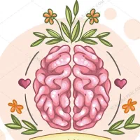 مشاوره روان تلفنی