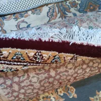 تعدادی فرش 12متری.و6متری جفت تراکم بالاباقیمت