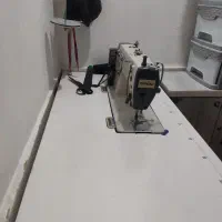 چرخ راسته