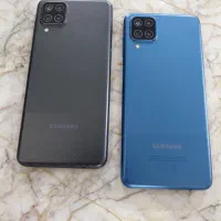 سامسونگ a12