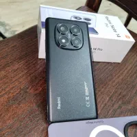 گوشی شیائومی ردمی نوت 14 پرو