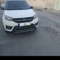 MVMX33|خودرو سواری و وانت|تهران, جهاد|دیوار