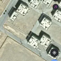 مسکن-مهر-بهمن-فاز-یک