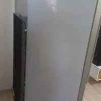 فروش یخچال فقط گاز نداره
