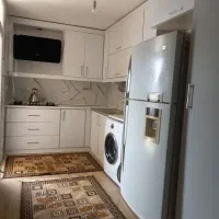 فروش اپارتمان ۸۶متر دو خوابه /ساخت ۱۴۰۱