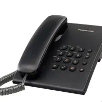 خط تلفن رندشهرک ولیعصر 30 20 20 66