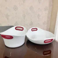 ظرف برند یونیک