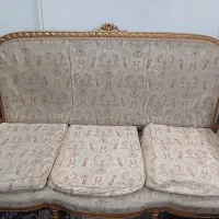مبل کلاسیک ۹ نفره