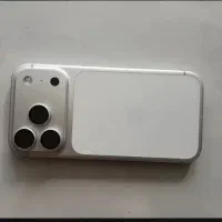 آیفون۱۷ پرومکس