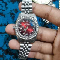 ساعت|ساعت|بندرعباس, |دیوار