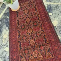 قالیچه