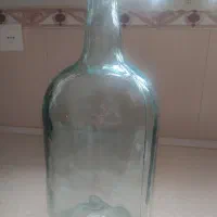 شیشه جاابلیمو وابغوره