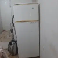 یخچال فریزروکولرهفت هزار میز تلویزیون